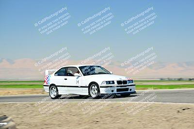 media/Jul-28-2024-Speed Ventures (Sun) [[35be2e364f]]/Red Group/Session 3 (Phil Hill)/